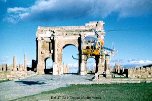 20 - Aviation commerciale (8)_000015